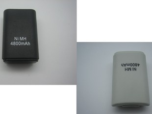 �S��ֱ�N XBOX360�ֱ�늳� XBOX360SLIM���C늳� XBOX360늳�