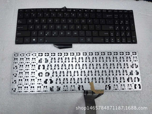 �m���ASUS�A�TS550 S550 X552E D552 Y582 K550C X550VC�I�PUS
