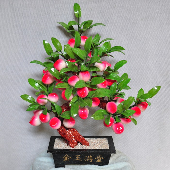 DSC_0100_副本_副本