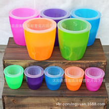 ���l�Ԅ���ˮ���� ԭ�ϷNˮ�ɾG�}�Gֲ���� ���Ԅ����С���˻���