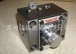 日本NACHI不二越电磁阀SA-G03-C7Y-D1-J21   SA-G03-C1S-R-C2-J21