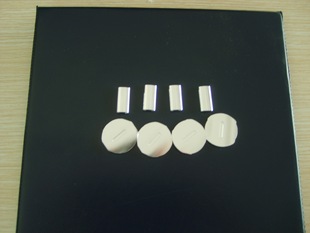 ���Xˮ �X�坍�� ������ ������ ϴ�~ˮ