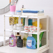 �N������s��ˮ�۸�Ӽ��ә�������l����܃�����ռ{���lԡЬ��