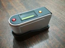 ��ɶșz�y�x GZD-1 60&deg;�νǶȹ�ɶ�Ӌ�մ�  �ɴu ��ɶ�Ӌ