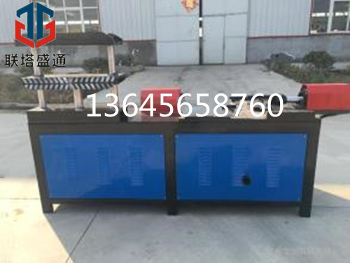 u=1594414052,3421032530&amp;fm