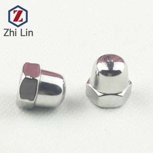 ���P�201�w����ĸ ���w��������ñ DIN1587 �S��ֱ�N