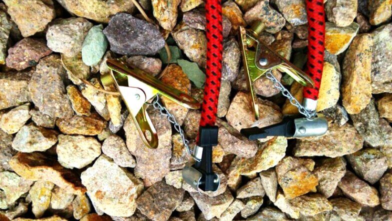 TB2pDkkaXXXXXX7XpXXXXXXXXXX-17