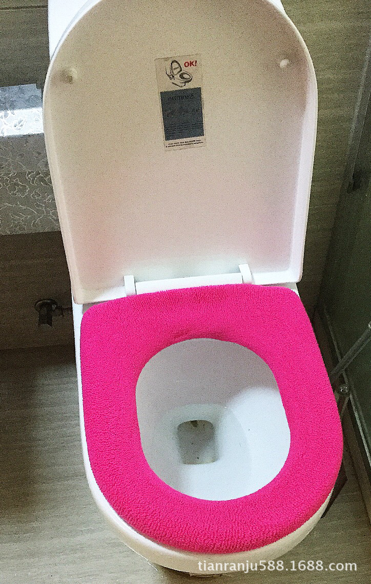 新建文件夹img_0538