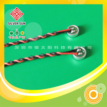 �S��ֱ�N �����ؽg�����^ �{�����C ��ˮ�z���^�����L