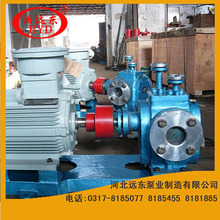 EVAaƷѭhRCB-5X݆2.2kw-4늙C