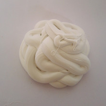 �|ݸ�ݠ�������Ԫ�����̶���ɫ���z �͸ߜ� ���� ��ˮ