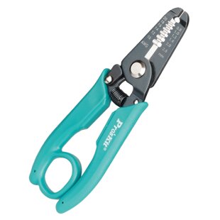̨������8PK-3002D늹�����Ƥ�Q0.8-2.6mm�����Q��Ƥ�Q������