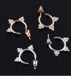 �n�����K���h ����ͬ���y��� ���n���Ქ�r��̫ꖚ��|�Ʒ ���l