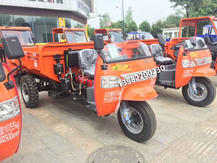 ����ũ�����ֳ� ���������ӹ��̷����� �����������ֳ������ֻ�