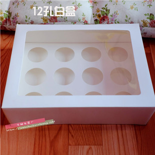 12�����ӵ�������l ��ɫ�R�ҵ���ЬF؛ 12���R���c�ĺ決�����