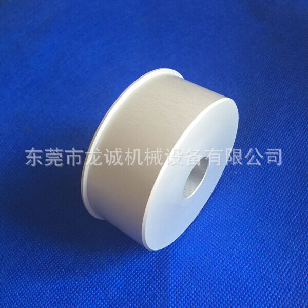 100446649阿奇导丝轮