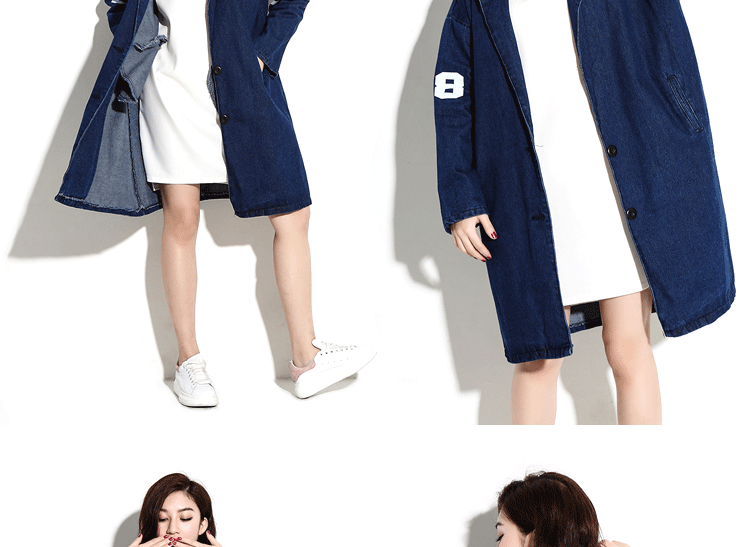 9021#-模特展示_04