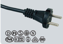 늾��S����ʿ�Դ��H05RN-F0.5~2.5ƽ�������Դ���������Դ��