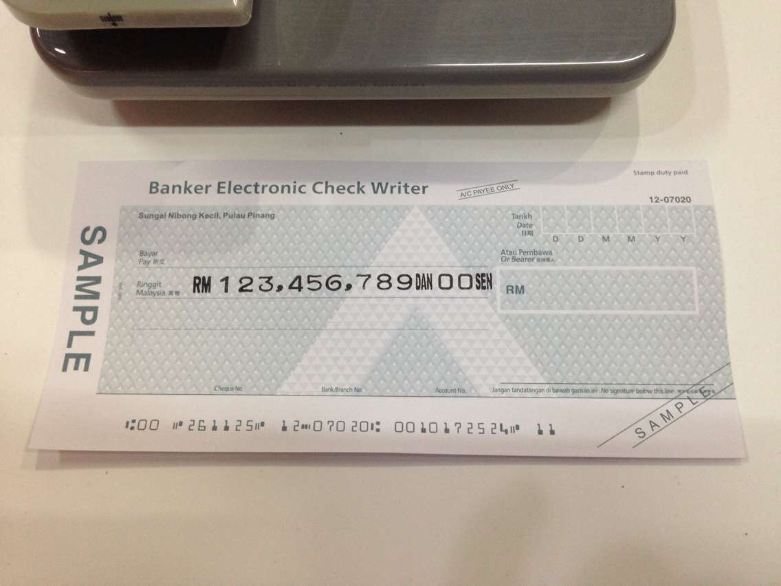 QQ图片20161213165418