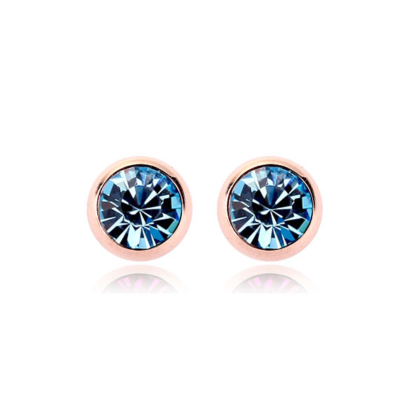 ʱмԼʶ ¶ɫˮ Ʒ120344