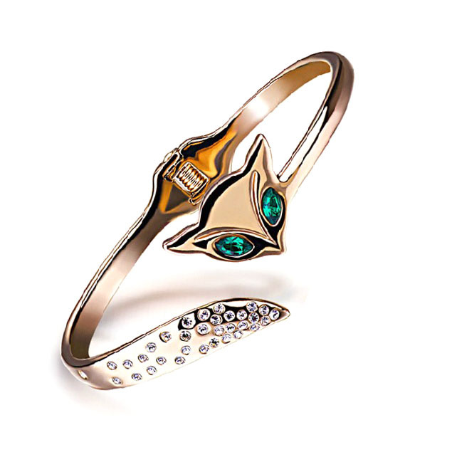 ¿ߵ꿪 ŷŮζ 380111