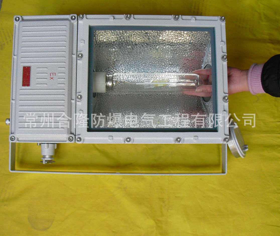 �����ҹ�Ӧ�����������/����Ͷ���