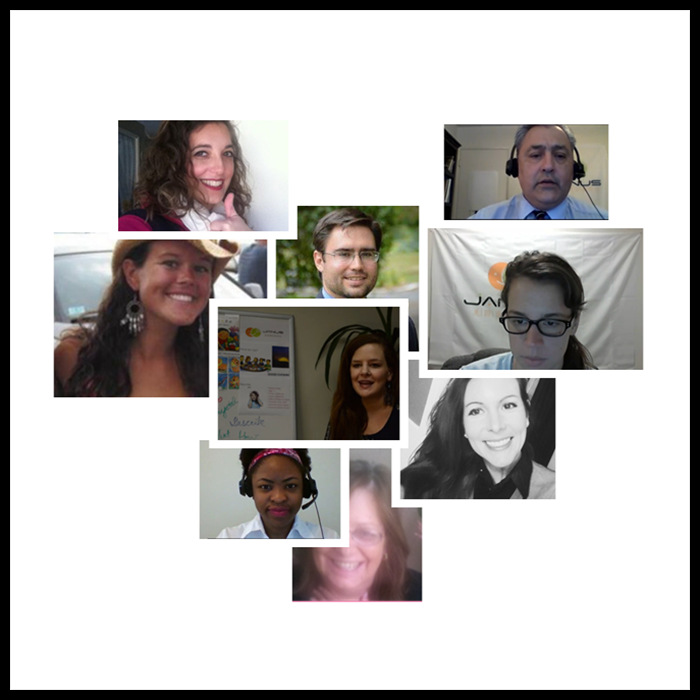 73F9B2471F1D4B68AAE2AAB54AA958