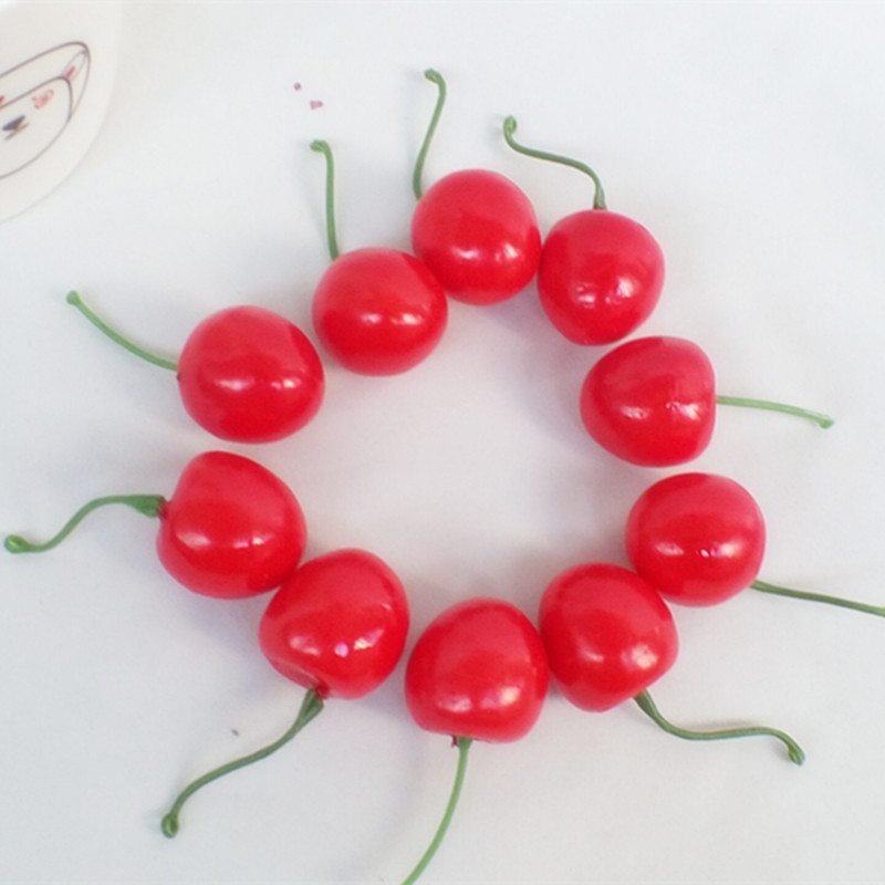 QQ图片20161011150637_副本