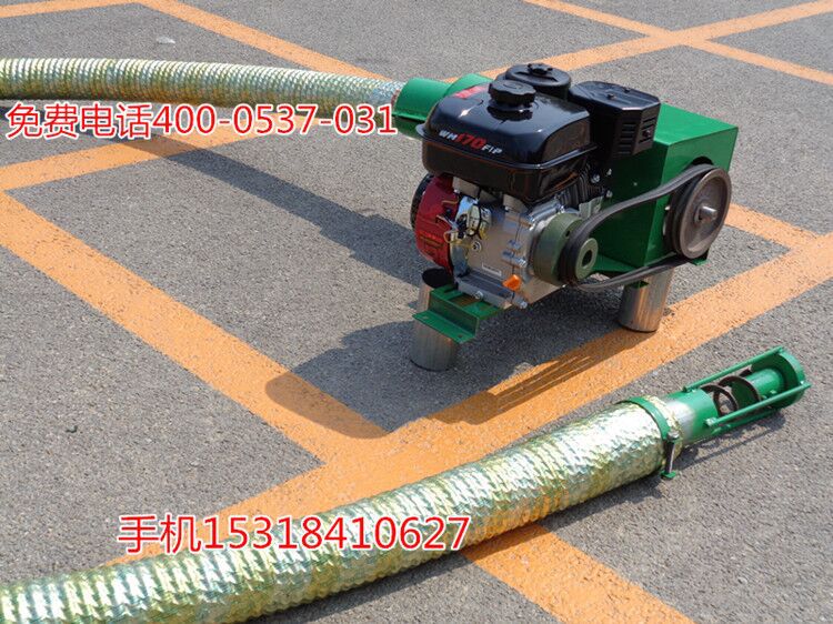 D{YSLON{K$8ZTDRX7EB$MR1