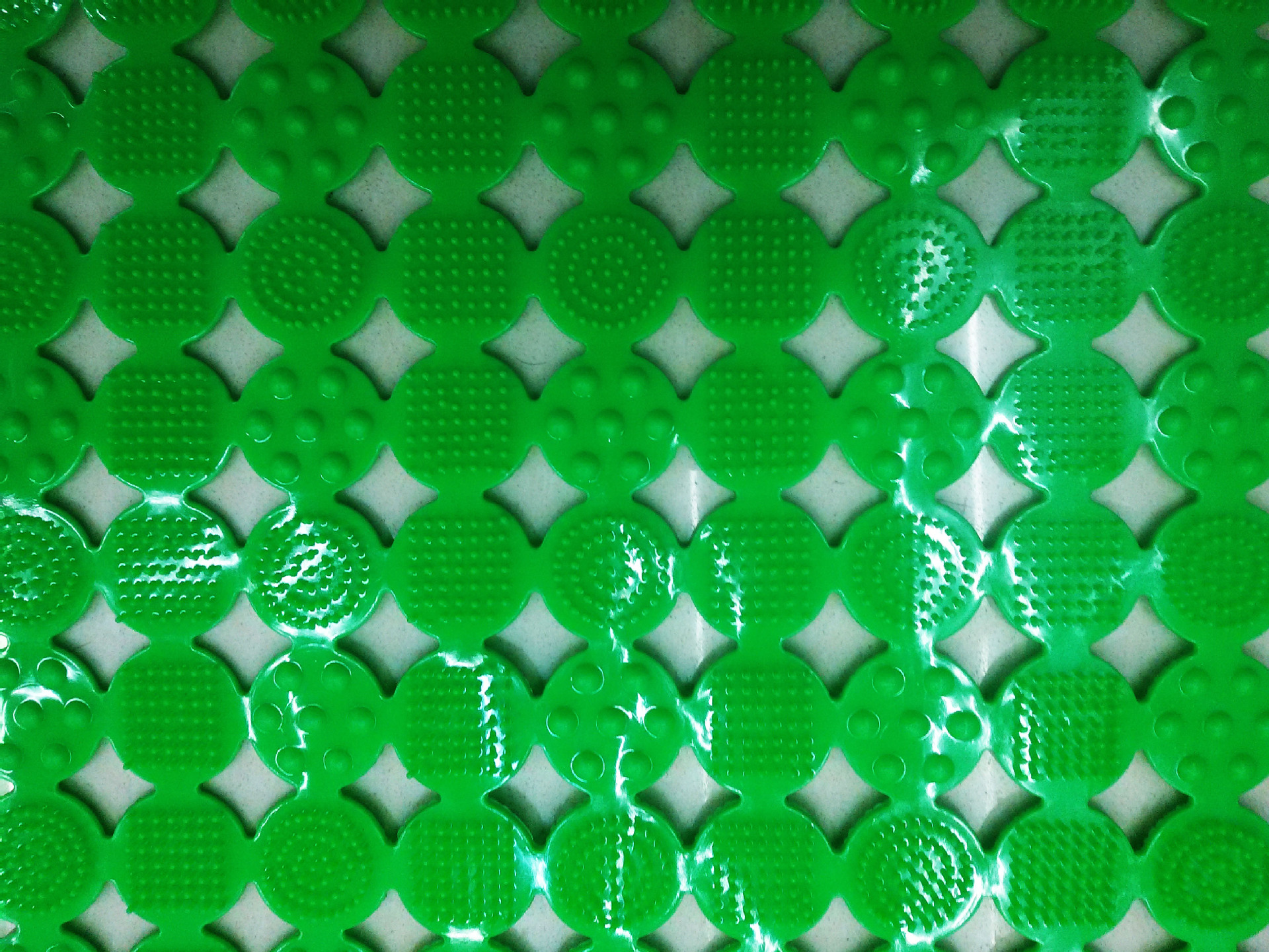 D6F4BD6F30A2EF88E8DB82EB46FE57