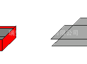 2000224829_1823764816