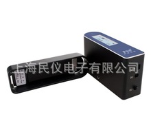 WG60G小孔径光泽度仪