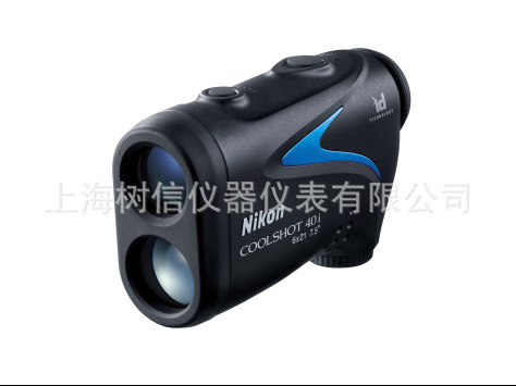 日本Nikon/尼康COOLSHOT 40i