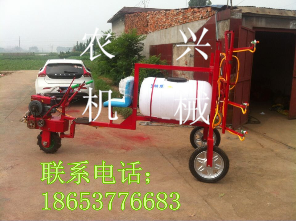 QQ�DƬ20140816140354