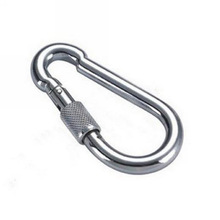 ��\����ĸ�����h  ��ɽ��  ��ȫ�h