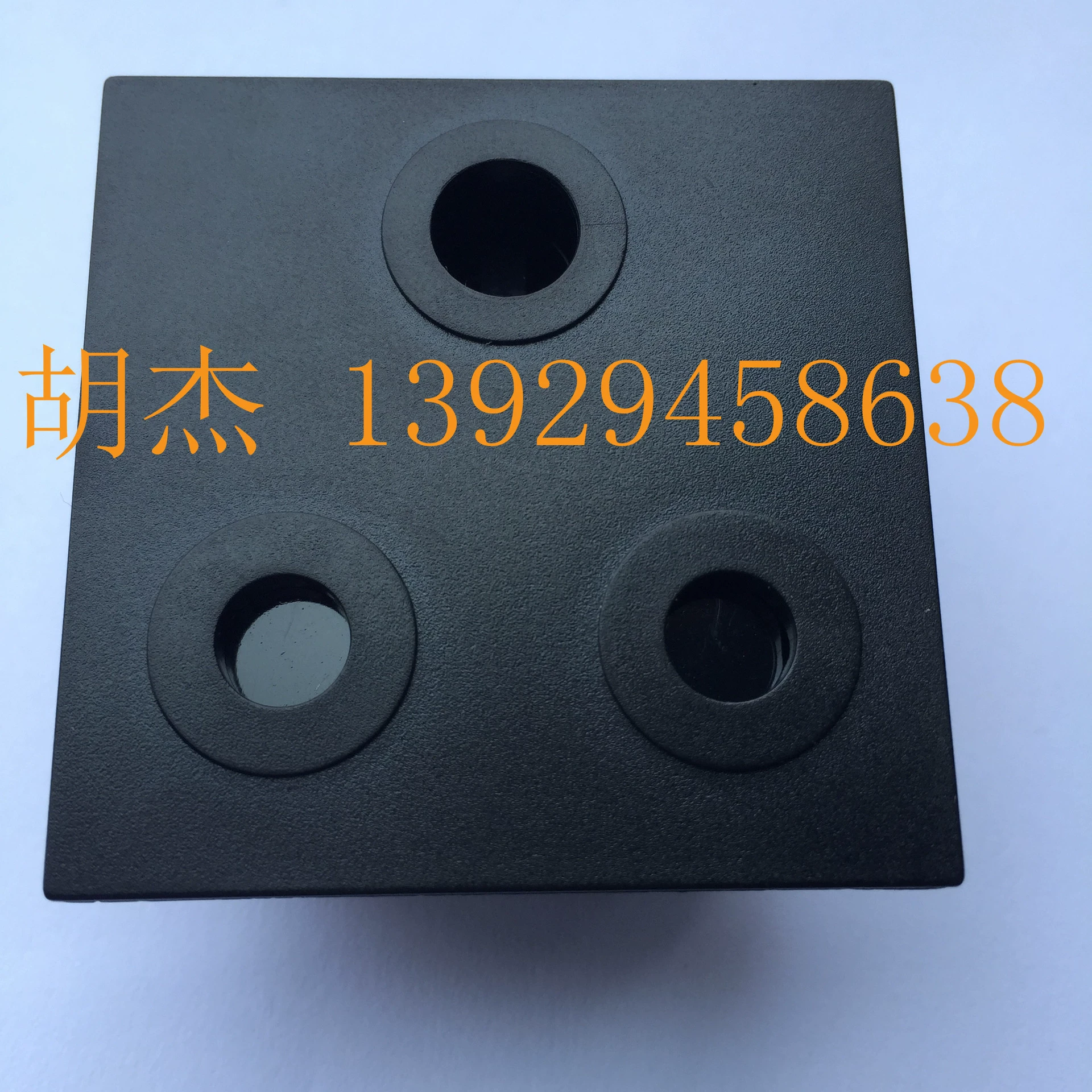 Greater South African socket 16A South African socket stabilizer UPS inverter socket smart desktop socket