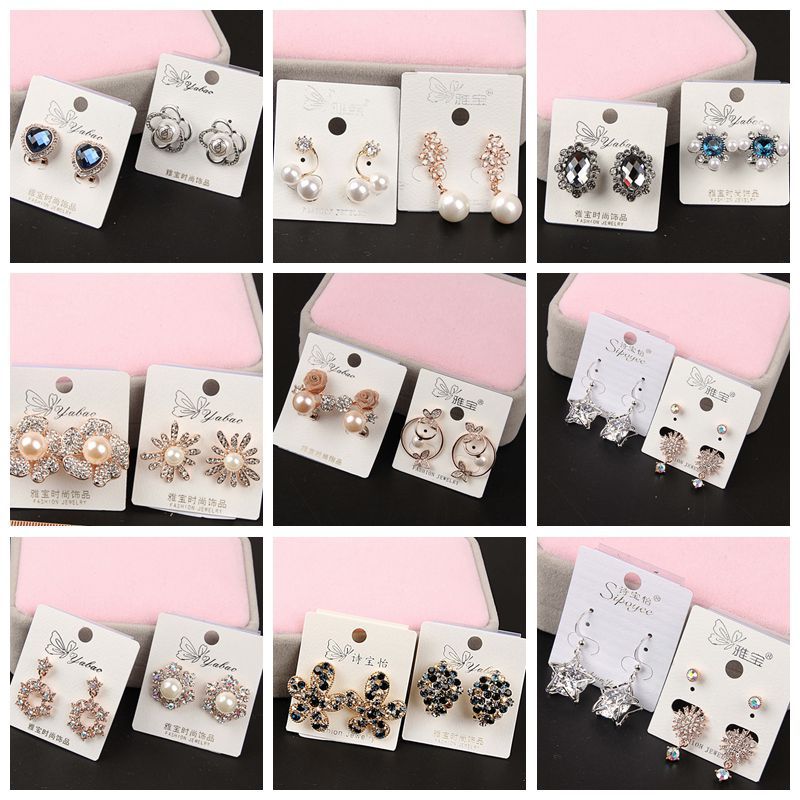 美国雅宝股价_美国雅宝股价供应商_美国雅宝