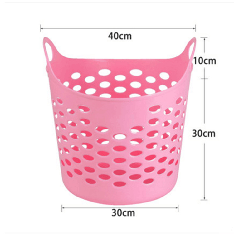 3BU2M8JXTS({RU6~LS~Q_FG_副本