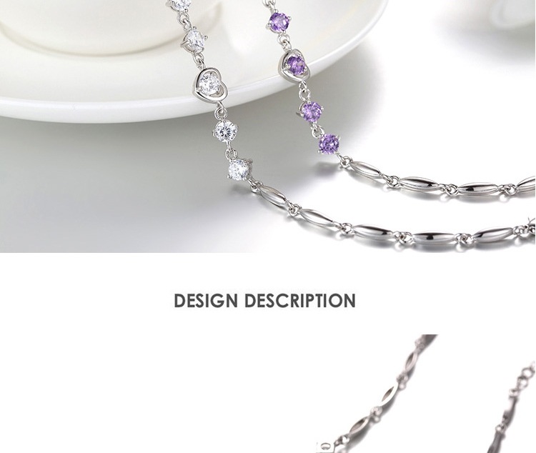 长图新版2色_008