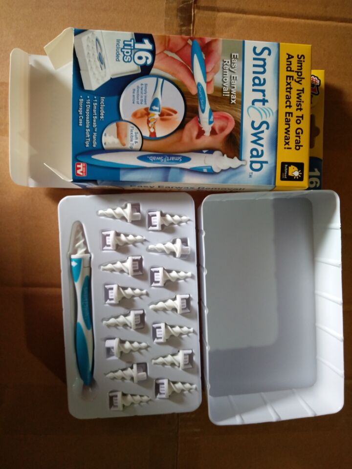 QQ图片20161123105810