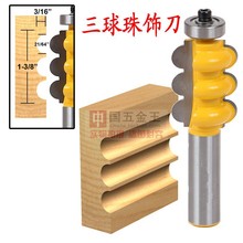 �ߙn�ֿ�㊵�1/2�� ������� ㊵� ľ��㊵� 茵� ���������