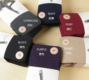 8016-JA 500D΢�W�����q��l�Bѝ�m�y�z�Ӻ�ӽq�ﶬ����m