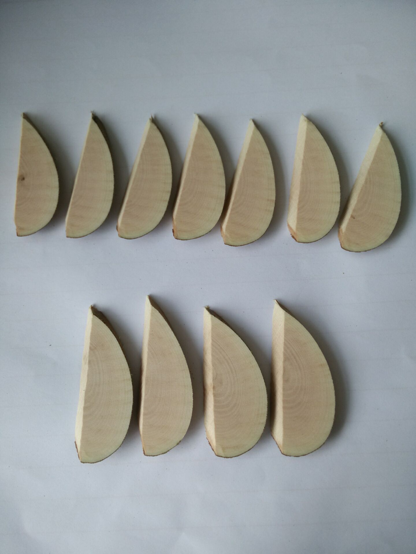 QQ图片20160825094959