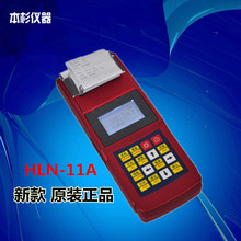 HLN-11AӲӋ HLN-11AӲӋӡC