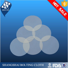 80Ŀ 100Ŀ �����\�]�^�V�W �^�VĤ ��ˮ�W �����W ����Ĥ