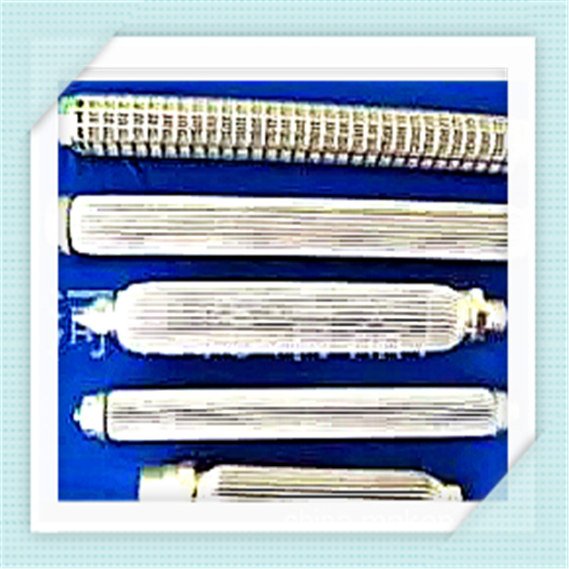 QQ图片20160512175204_副本 - 副本