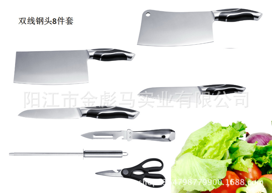 ZPL)G3G{JL8ZFP%9`VGY8JF