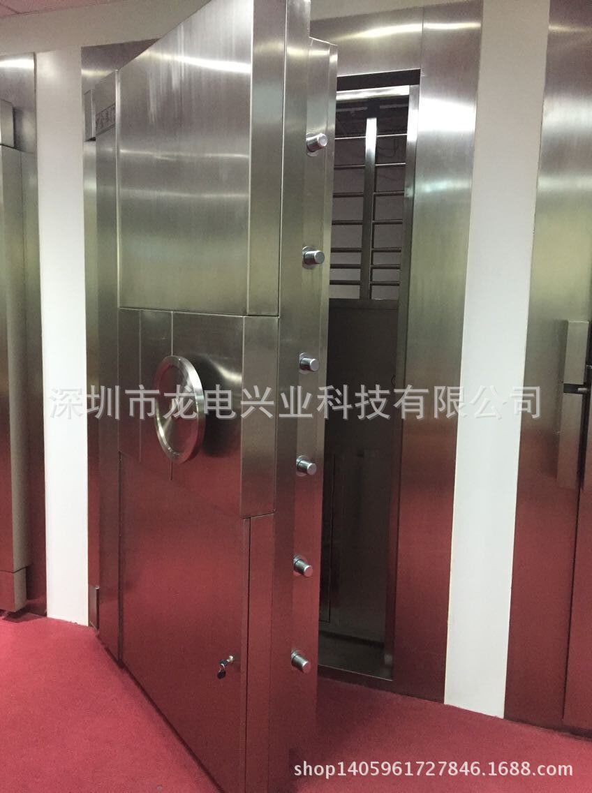 ***图片20150812094234
