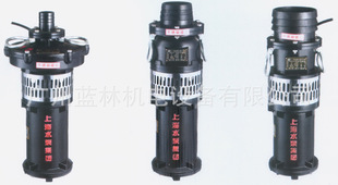 QY��ˮ��Ȫ�� �Ϻ�����ˮ�ÏS QY100-6-3KW ˮ��ʽ��ˮ늱�