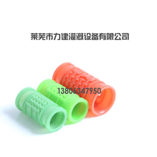 �S�����l16.20��肈A�����^���Ҵ������Ã�肈A�����^�����h�r